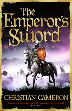 Bertrand.pt - Emperor'S Sword
