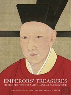 Bertrand.pt - Emperors' Treasures