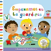 Empezamos En La Guarderia