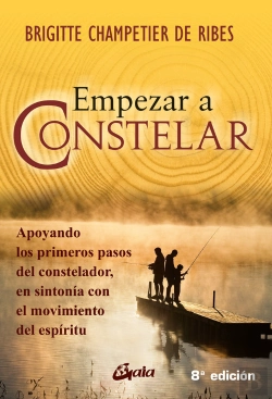 Bertrand.pt - Empezar A Constelar