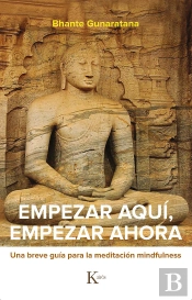 Empezar Aquí, Empezar Ahora