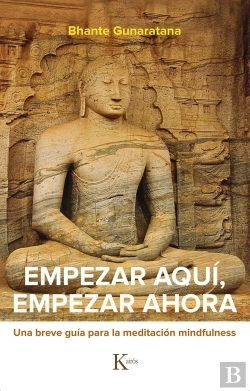 Bertrand.pt - Empezar Aquí, Empezar Ahora