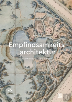 Bertrand.pt - Empfindsamkeitsarchitektur. Der Hameau De La Reine In Versailles