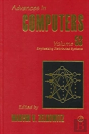 Emphasizing Distributed Systems