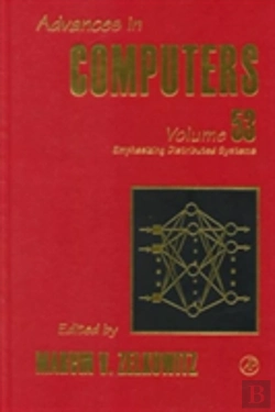 Bertrand.pt - Emphasizing Distributed Systems
