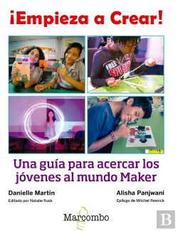 Bertrand.pt - ¡Empieza A Crear!
