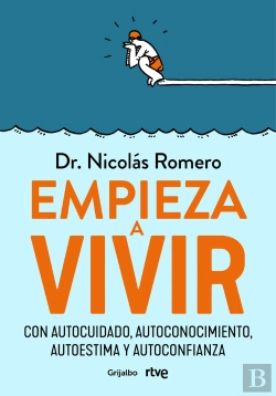 Bertrand.pt - Empieza A Vivir