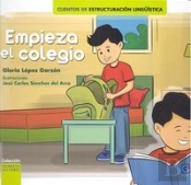 Empieza El Colegio