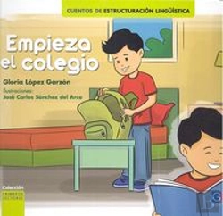 Bertrand.pt - Empieza El Colegio