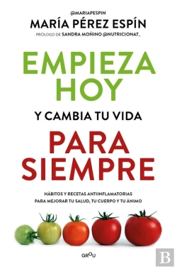Bertrand.pt - Empieza Hoy Y Cambia Tu Vida Para Siempre