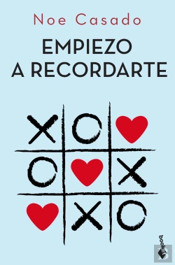 Bertrand.pt - Empiezo A Recordarte