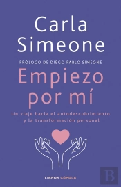 Empiezo Por Mi