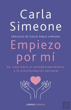 Bertrand.pt - Empiezo Por Mi
