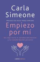 Empiezo Por Mi