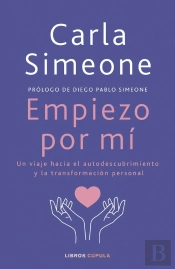 Empiezo Por Mí