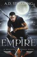 Empire