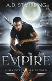 Empire