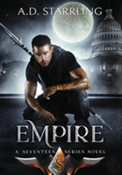 Bertrand.pt - Empire
