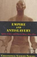 Empire And Antislavery