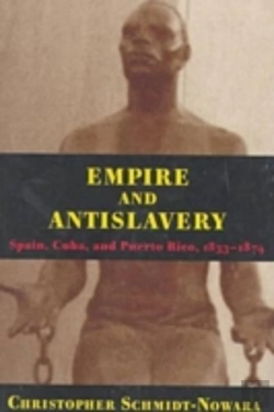 Bertrand.pt - Empire And Antislavery