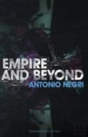 Empire And Beyond