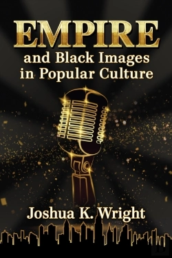 Bertrand.pt - Empire And Black Images In Popular Culture