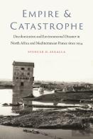 Empire And Catastrophe
