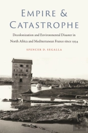 Empire And Catastrophe