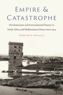 Bertrand.pt - Empire And Catastrophe