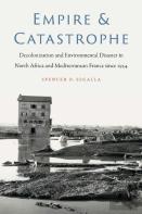 Empire And Catastrophe