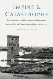 Empire And Catastrophe