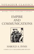 Empire And Communications