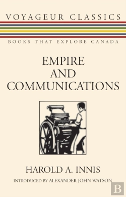 Bertrand.pt - Empire And Communications