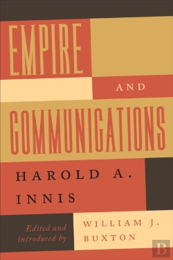 Bertrand.pt - Empire And Communications
