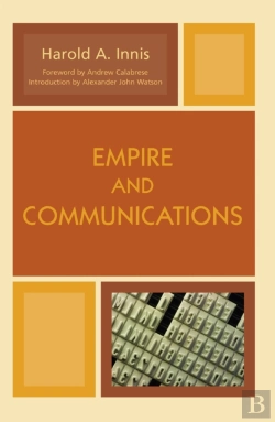 Bertrand.pt - Empire And Communications