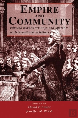 Bertrand.pt - Empire And Community