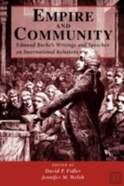 Bertrand.pt - Empire And Community