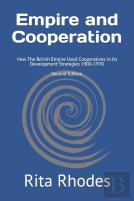 Empire And Cooperation - Second Edition