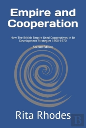 Empire And Cooperation - Second Edition