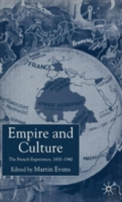 Bertrand.pt - Empire And Culture