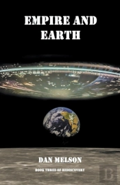 Empire And Earth