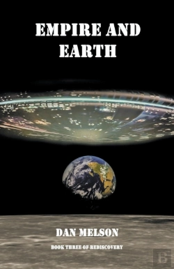 Bertrand.pt - Empire And Earth