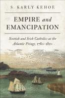 Empire And Emancipation