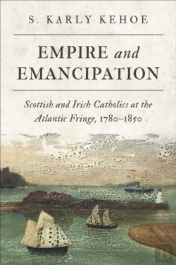 Bertrand.pt - Empire And Emancipation