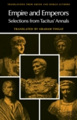 Bertrand.pt - Empire And Emperors