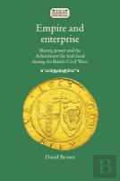 Empire And Enterprise