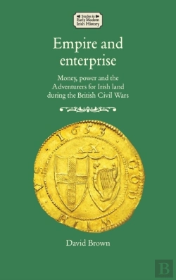 Bertrand.pt - Empire And Enterprise