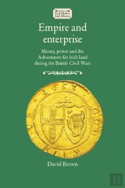 Bertrand.pt - Empire And Enterprise
