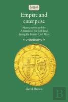 Empire And Enterprise
