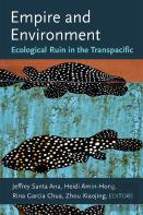 Empire And Environment